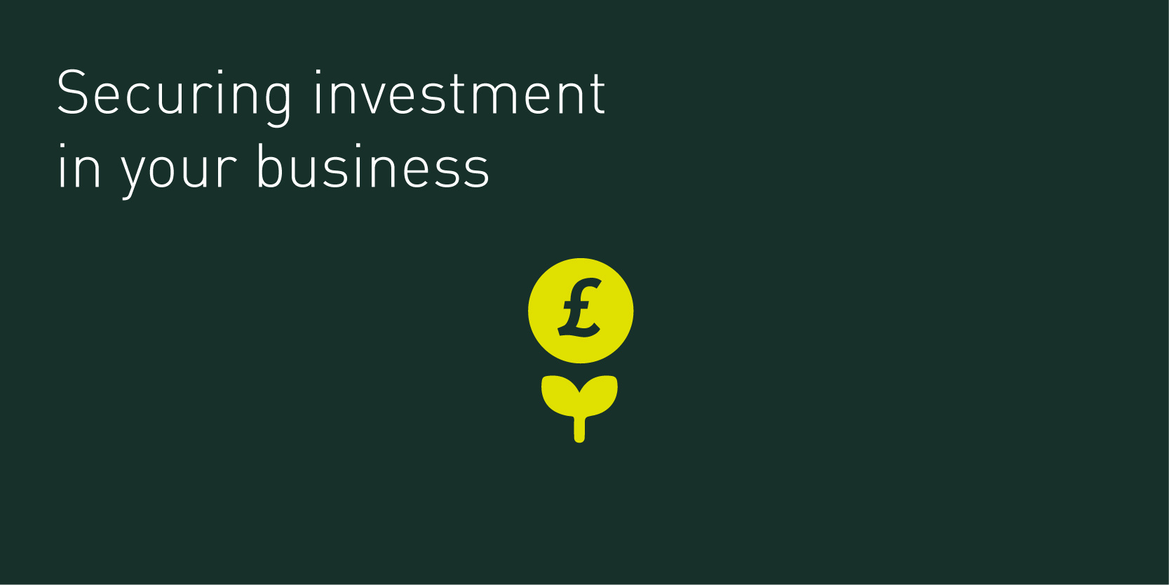 Investment in business-1
