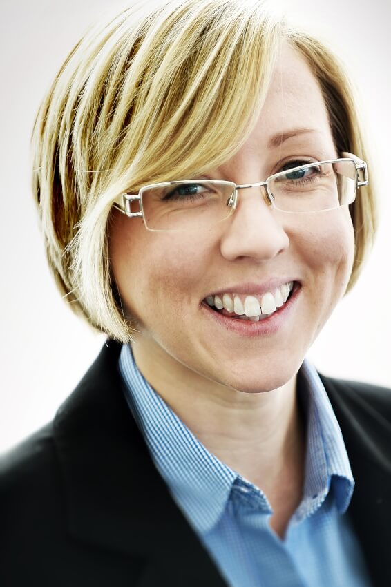 Nicola Brastock