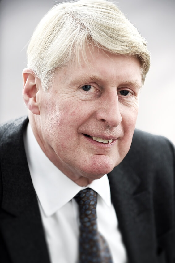 Robert Sear