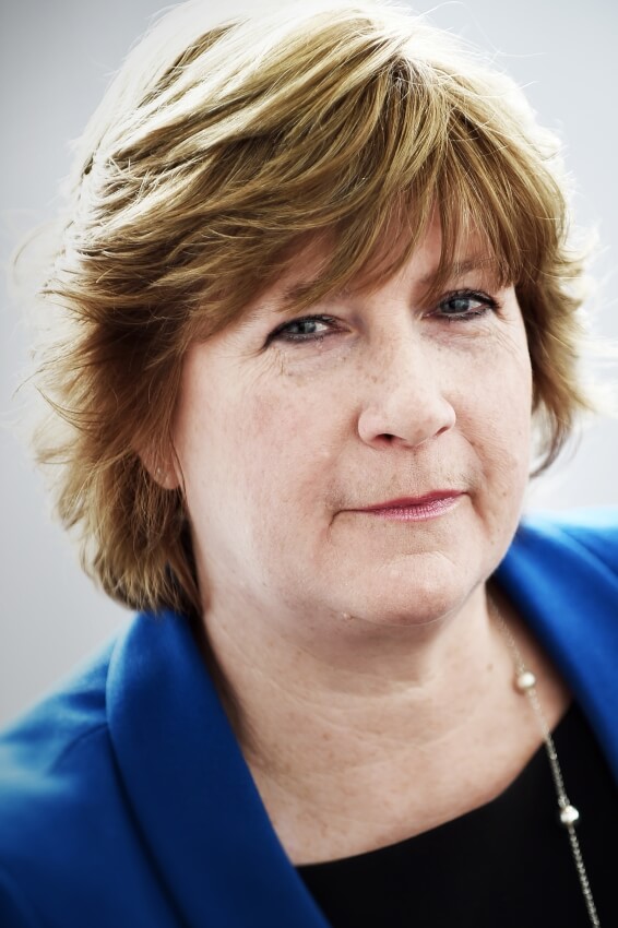 Jayne Kemsley